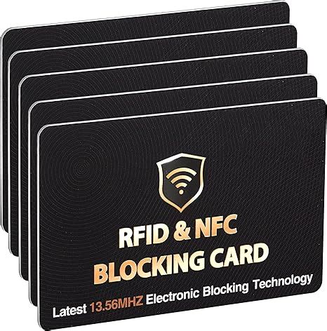 contactless card blocker wallet|rfid blocking wallet.